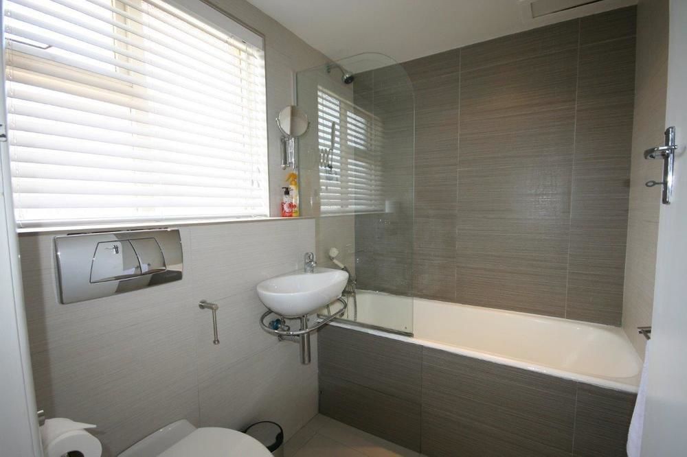 Sonwyck Apartment Cape Town Exterior photo